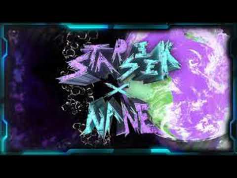 starseek x NANE - LEAN #2