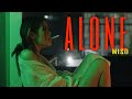 Miso - Alone | Starring Cheshir Ha
