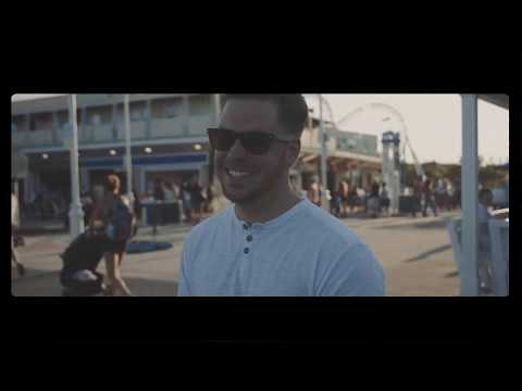 Look Up | Official Music Video