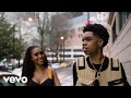 Lil Poppa Designer Fine Music Video v