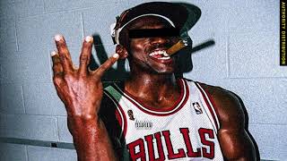 Drake / Jay-Z Type Beat - &quot;Authority Distribution&quot; (Prod. L. David)