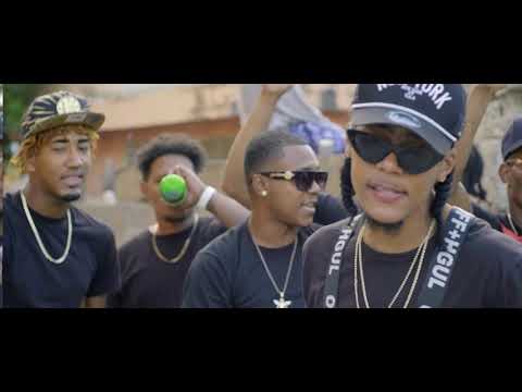tenemo lo juego pesao ( codigos reales ) - jhonel flow ❌ hendry way ❌ mello black ❌ la makula rd
