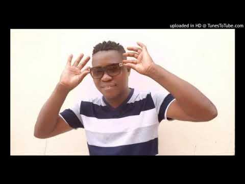 CONSTANCIO 2004   Mulher do meu patrao