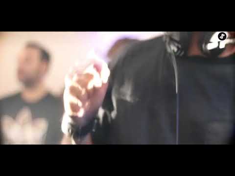 FABO FEAT  LOSTCAUSE   WHERE I STAND KARMON REMIX & VIDEO EDIT DVJ RICARDO BRANCO