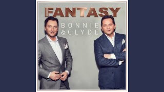 Spiel noch einmal dieses Lied