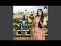 Gospel Alphabet Song