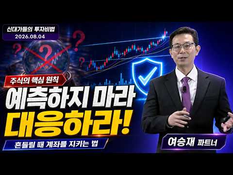 https://youtu.be/CWmmb73aclc