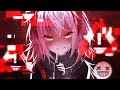 Nightcore - Throne (Rival ft. Neoni) [Lost Identities Remix] [NCS Release]