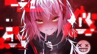 Download lagu Nightcore - Throne (Rival ft. Neoni) [Lost Identities Remix] [NCS Release] mp3