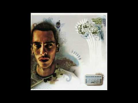 Contigo hermano (con Legendario y Aniki)