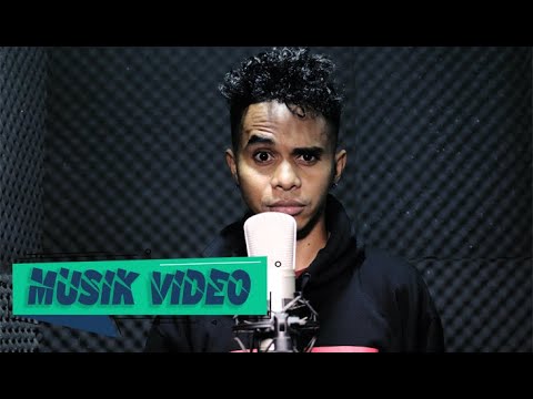 WANTED GOKIL - UJONG DERMAGA ( M.V ) 2020