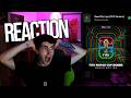 😱 Madonna x Feid - Read My Lips (FIFA Version) REACTION! ⚽ | Confessions 2!? 💋