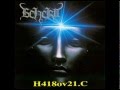 Beherit - E-scape 