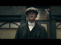 The final battle with Kimber | S01E06 |  Peaky Blinders