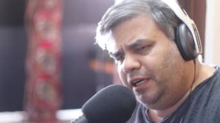 Baath Niklegi By Dr. Prakash Sontakke