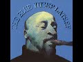 Moon Cup Remastered - The Blue Yusef Lateef by Yusef Lateef