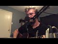 “Buddy” - Willie Nelson Cover