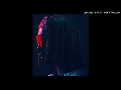 Playboi Carti x Yeat type beat 2023- "Dope" #playboicartitypebeat2023