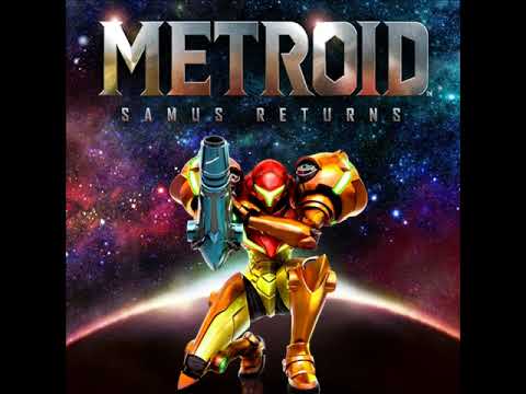 [HQ] Prologue "Theme of Samus" (Super Metroid Main Theme Remix) - Metroid: Samus Returns | 3DS Theme