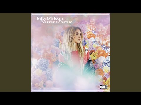 Video thumbnail for Make It Up To You