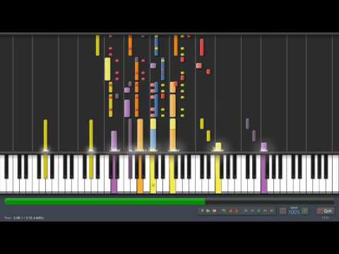 フラッシングウインズ　Flashing Winds　吹奏楽