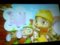 Babytv2