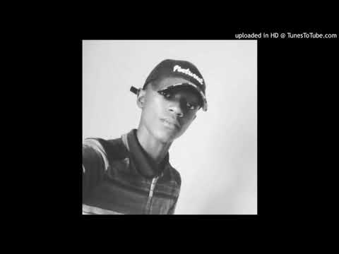 Rikz Qpac - Story Of My Life [Audio]