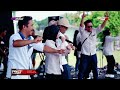 WIRANG OM GG MUSIC HUT PNM KE 25 PATI