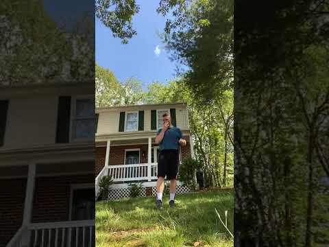 Wend Wellness Workout CWn62IKGT0U