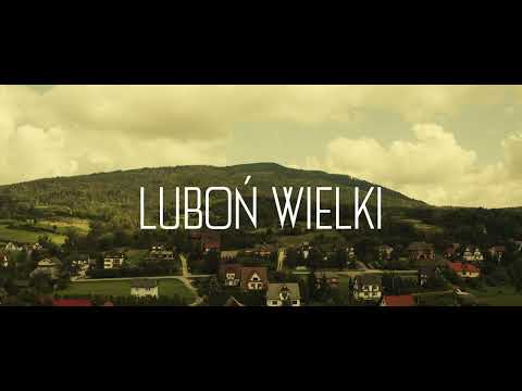 Luboń Wielki | Cinematic 4K | 2022 | igorfilmuje.pl