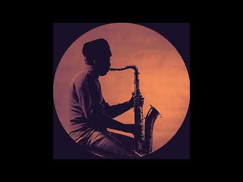 In Jazz, The Dub Is Everything Vol. 7 - Reggae Jazz Dub Instrumentals 2026