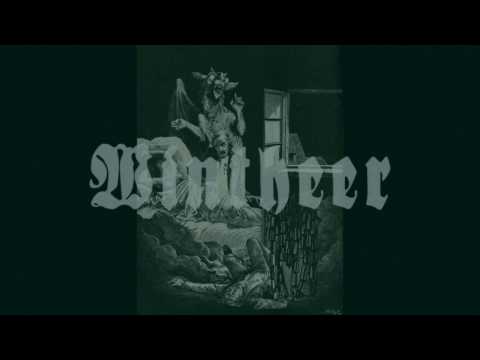 Wäinön Lähteet - Henkipatto - Misc Originals