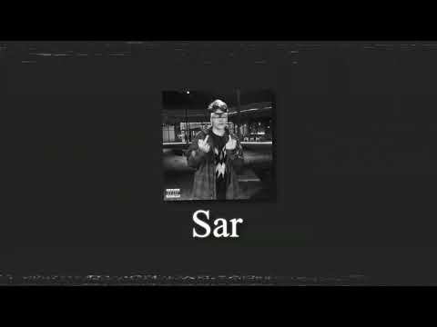 steffan x george - "SAR"