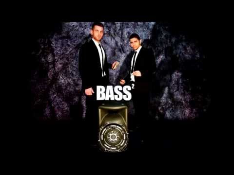 Petrow feat Tactyl - Bass^2