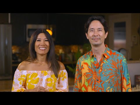 HiSessions Season 2025 Ep 20 – Featuring The Vitals 808 | Full Show (TV Repost)