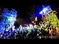 Dj Mahakal Dhar Song Mix Dj Yogesh Utawad