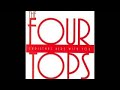 The Four Tops  This Christmas