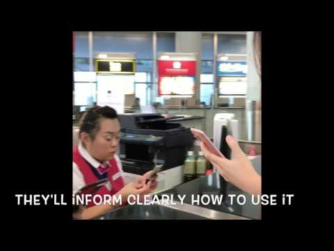 download lagu mp3 mp4 Hong Kong Wifi Rental, download lagu Hong Kong Wifi Rental gratis, unduh video klip Hong Kong Wifi Rental