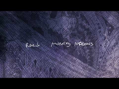 Rufus Wainwright - Early Morning Madness [Official Audio]