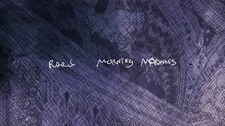 Rufus Wainwright - Early Morning Madness [Official Audio]