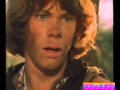 Tele 6 Interview With Darryl Robertson Aka John Ross And Annie Malan