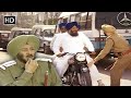 Jaswinder Bhalla Popular Funny Dialogue ਅਸੀਂ ਤਾ ਪਹਿਲਾਂ ਤਿਨ ਤੈਨ�