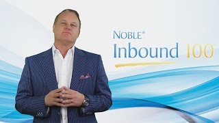 Noble Suite video