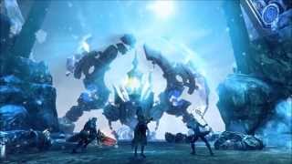 Видео 1 к игре Titania Online