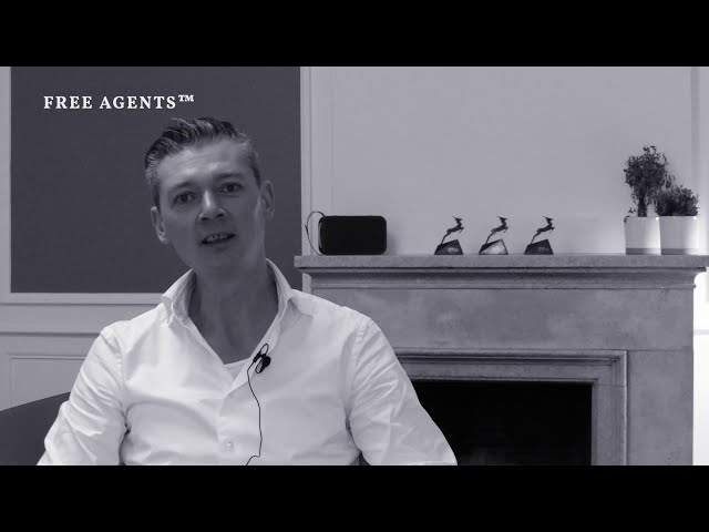 Video Pronunciation of Interflora in English