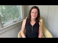 Move To The Beat Waiting Song By Stephanie Leavell MT BC