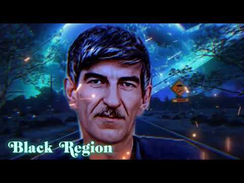 Bayram Kurdexanli - Bir Zamane Düsmüsük  Remix 2023