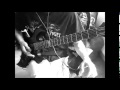 Schwarzer Engel - Herrscher der Nacht 