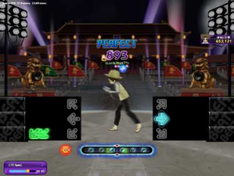 Audition Beat - Up 2NE1 - I Dont Care (132bpm)