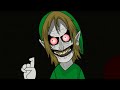 2 True CREEPYPASTA Horror Stories Animated